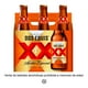 thumbnail image 1 of Cerveza ambar Dos Equis 6 botellas de 355 ml c/u, 1 of 1