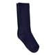 thumbnail image 2 of Calcetines Cannon para Hombre, Diabetes Azul Unitalla, 2 of 4