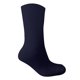 thumbnail image 3 of Calcetines Cannon para Hombre, Diabetes Azul Unitalla, 3 of 4