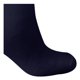 thumbnail image 4 of Calcetines Cannon para Hombre, Diabetes Azul Unitalla, 4 of 4