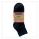 thumbnail image 1 of Tines Cannon para Hombre, Eco Friendly Diabetes Azul Unitalla, 1 of 4