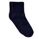 thumbnail image 2 of Tines Cannon para Hombre, Eco Friendly Diabetes Azul Unitalla, 2 of 4