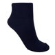 thumbnail image 3 of Tines Cannon para Hombre, Eco Friendly Diabetes Azul Unitalla, 3 of 4