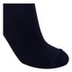 thumbnail image 4 of Tines Cannon para Hombre, Eco Friendly Diabetes Azul Unitalla, 4 of 4