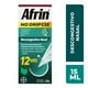 thumbnail image 1 of Afrin No Drip CSE para congestión severa con mentol 15 ml, 1 of 4