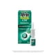 thumbnail image 3 of Afrin No Drip CSE para congestión severa con mentol 15 ml, 3 of 4