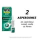 thumbnail image 4 of Afrin No Drip CSE para congestión severa con mentol 15 ml, 4 of 4