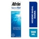 thumbnail image 1 of Afrin Pure Sea agua de mar 100 ml adulto en spray higiene nasal, 1 of 4