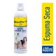 thumbnail image 2 of Espuma Seca BayoPet para Perros y Gatos 400 ml, 2 of 3