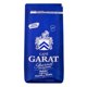 thumbnail image 1 of Café Garat molido americano regular 1 kg, 1 of 2