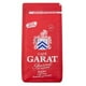 thumbnail image 1 of Café en grano Garat entero regular 454 g, 1 of 2