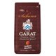 thumbnail image 1 of Café Garat molido sabor avellana 250 g, 1 of 3