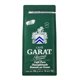 thumbnail image 1 of Café en grano Garat descafeinado gourmet 454 g, 1 of 3