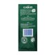 thumbnail image 2 of Café en grano Garat descafeinado gourmet 454 g, 2 of 3