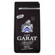 thumbnail image 1 of Café Garat molido espresso gourmet 454 g, 1 of 2