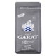 thumbnail image 1 of Café en grano Garat espresso entero 454 g, 1 of 2