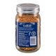 thumbnail image 2 of Café soluble Garat gourmet 125 g, 2 of 2