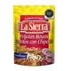 thumbnail image 1 of Frijoles bayos La Sierra refritos con chipotle 430 g, 1 of 4