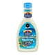 thumbnail image 1 of Aderezo estilo César Clemente Jacques light 473 ml, 1 of 1