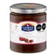 thumbnail image 1 of Chiles chipotles Clemente Jacques dulces en trozos 220 g, 1 of 1