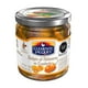 thumbnail image 1 of Chiles habaneros Clemente Jacques rodajas en escabeche 220 g, 1 of 1