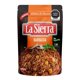 thumbnail image 1 of Barbacoa La Sierra 400 g, 1 of 3