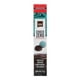 thumbnail image 1 of Chocolate amargo Picard Choco Zero sabor menta sin azúcar 52 g, 1 of 4