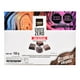 thumbnail image 1 of Surtido de chocolates Picard Choco Zero sin azúcar 150 g, 1 of 1