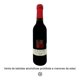 thumbnail image 1 of Vino Tinto L.A. Cetto Cabernet Sauvignon 375 ml, 1 of 4