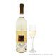 thumbnail image 3 of Vino Blanco L.A. Cetto Fumé 750 ml, 3 of 4