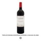 thumbnail image 1 of Vino Tinto L.A. Cetto Cabernet Sauvignon Reserva Privada 750 ml, 1 of 4