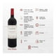 thumbnail image 2 of Vino Tinto L.A. Cetto Cabernet Sauvignon Reserva Privada 750 ml, 2 of 4