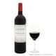 thumbnail image 3 of Vino Tinto L.A. Cetto Cabernet Sauvignon Reserva Privada 750 ml, 3 of 4