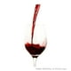 thumbnail image 4 of Vino Tinto L.A. Cetto Cabernet Sauvignon Reserva Privada 750 ml, 4 of 4