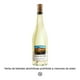 thumbnail image 1 of Vino Blanco Castillo del Rhin de Uva Riesling 750 ml, 1 of 4