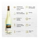 thumbnail image 2 of Vino Blanco Castillo del Rhin de Uva Riesling 750 ml, 2 of 4