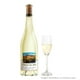 thumbnail image 3 of Vino Blanco Castillo del Rhin de Uva Riesling 750 ml, 3 of 4