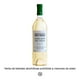 thumbnail image 1 of Vino Blanco Marqués Del Valle Sauvignon Blanc 750 ml, 1 of 2