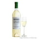 thumbnail image 2 of Vino Blanco Marqués Del Valle Sauvignon Blanc 750 ml, 2 of 2