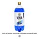 thumbnail image 1 of Bebida alcohólica Viña Real Blueberry 2 L, 1 of 4