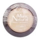 thumbnail image 1 of Polvo compacto Renova Matte Natural beige claro 10.5 g, 1 of 1