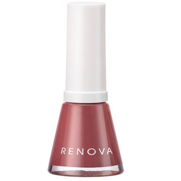 Esmalte para uñas Renova Marsala 13 ml