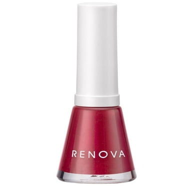 Esmalte de uñas Renova Wanda 13 ml