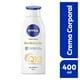 thumbnail image 1 of Crema corporal NIVEA q10 + vitamina C 400 ml, 1 of 1