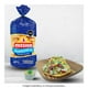 thumbnail image 4 of Tostadas Mission marisqueras 360 g, 4 of 4