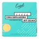 thumbnail image 1 of Cera depiladora Cerapil kit para cejas 54 g, 1 of 3