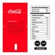 thumbnail image 3 of Refresco Coca Cola 2 botellas de 2 l c/u, 3 of 4