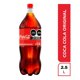 thumbnail image 3 of Refresco Coca Cola sabor original 2.5 l, 3 of 4