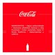 thumbnail image 4 of Refresco Coca Cola sabor original 2.5 l, 4 of 4