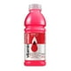 thumbnail image 1 of Bebida VitaminWater  Glacéau sabor fruta de dragón 500 ml, 1 of 4